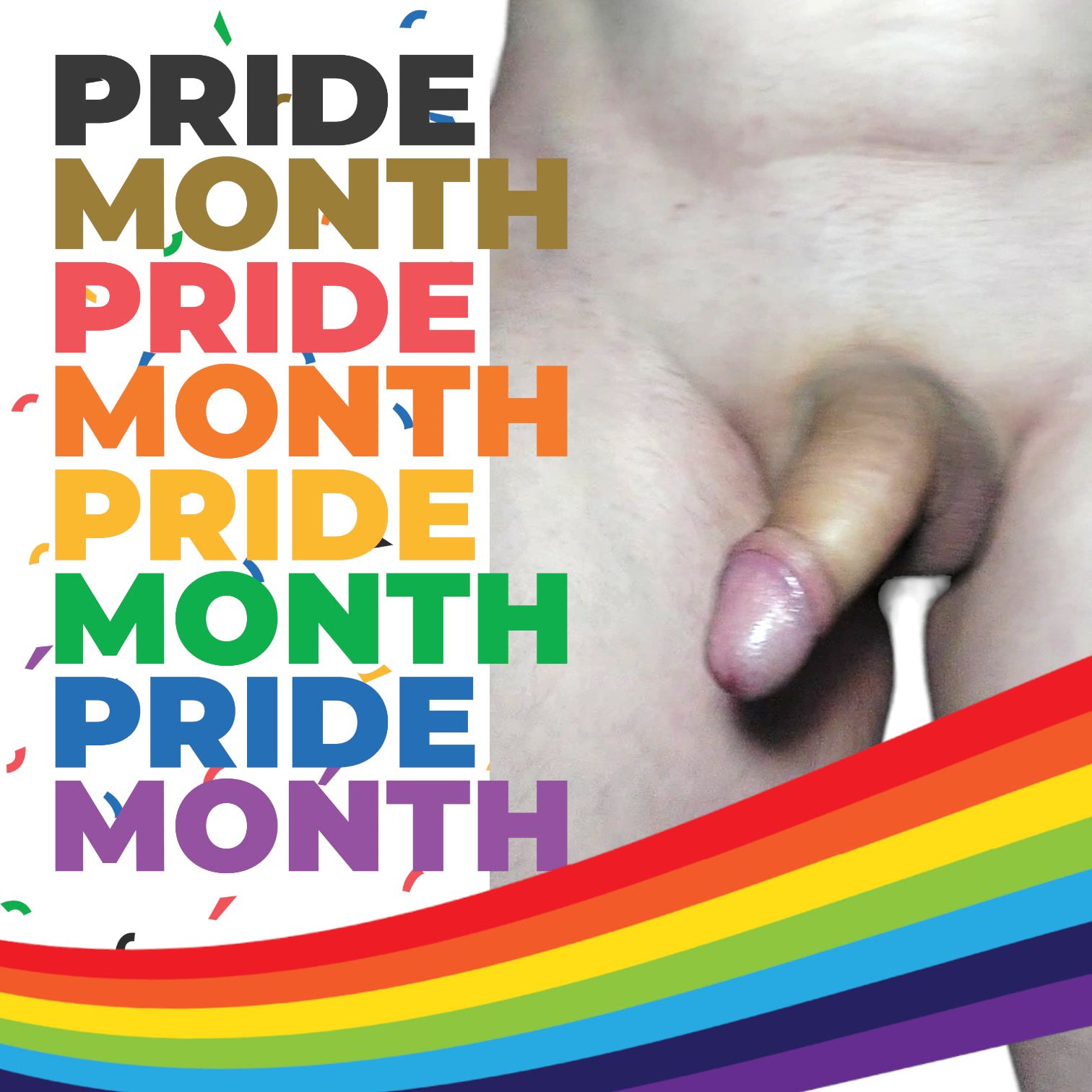 Pride Month #11