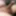 My cock