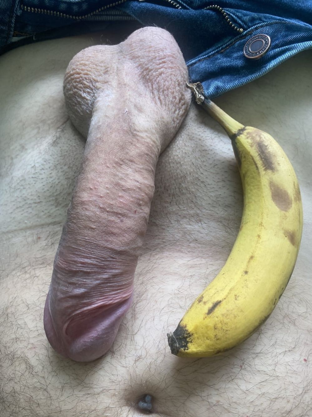 My sex  #2