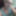 My body pics &amp; cock #11