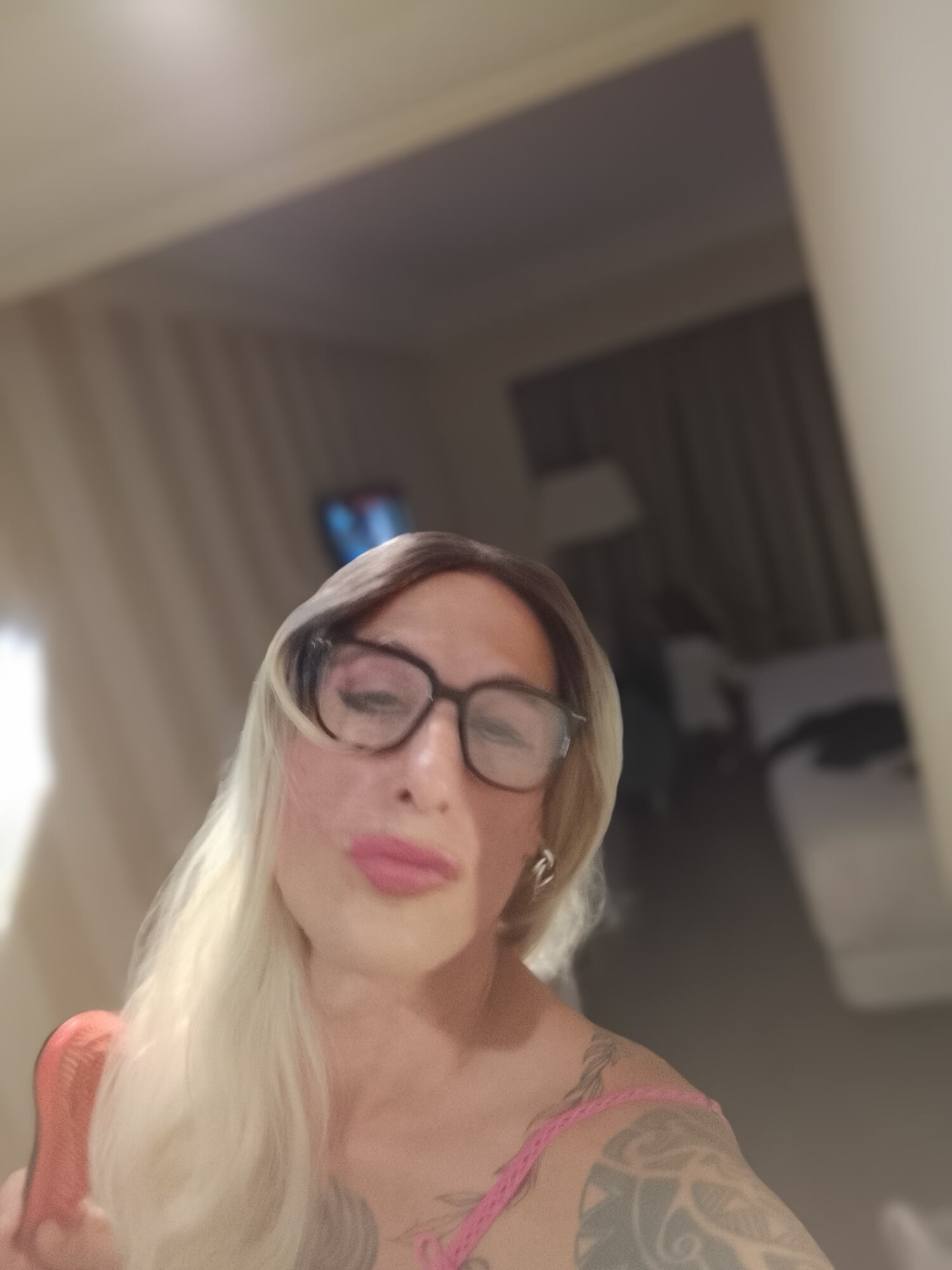 Sami #5