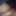 25.04.2023 (06:00 Uhr) #15