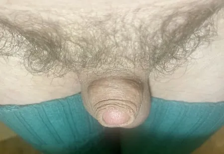 micropenis lady boy cock pic         