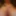 Check My MILF - Shaved pussy