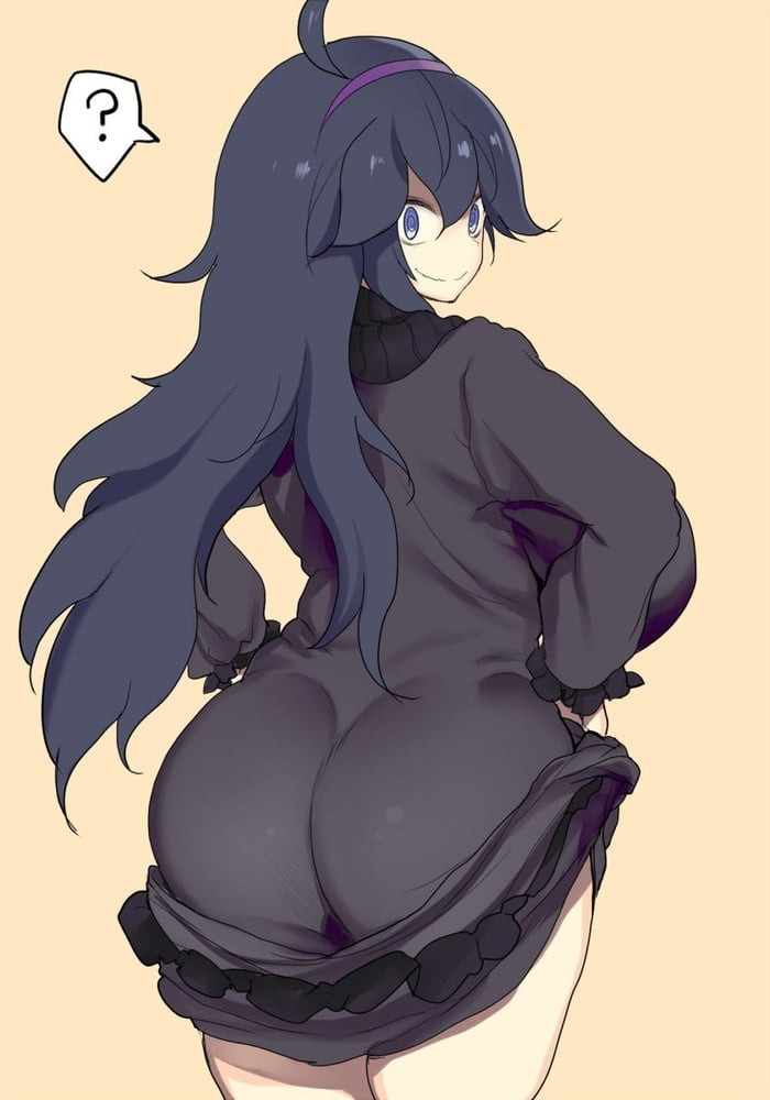 Ecchi-BigAsses 