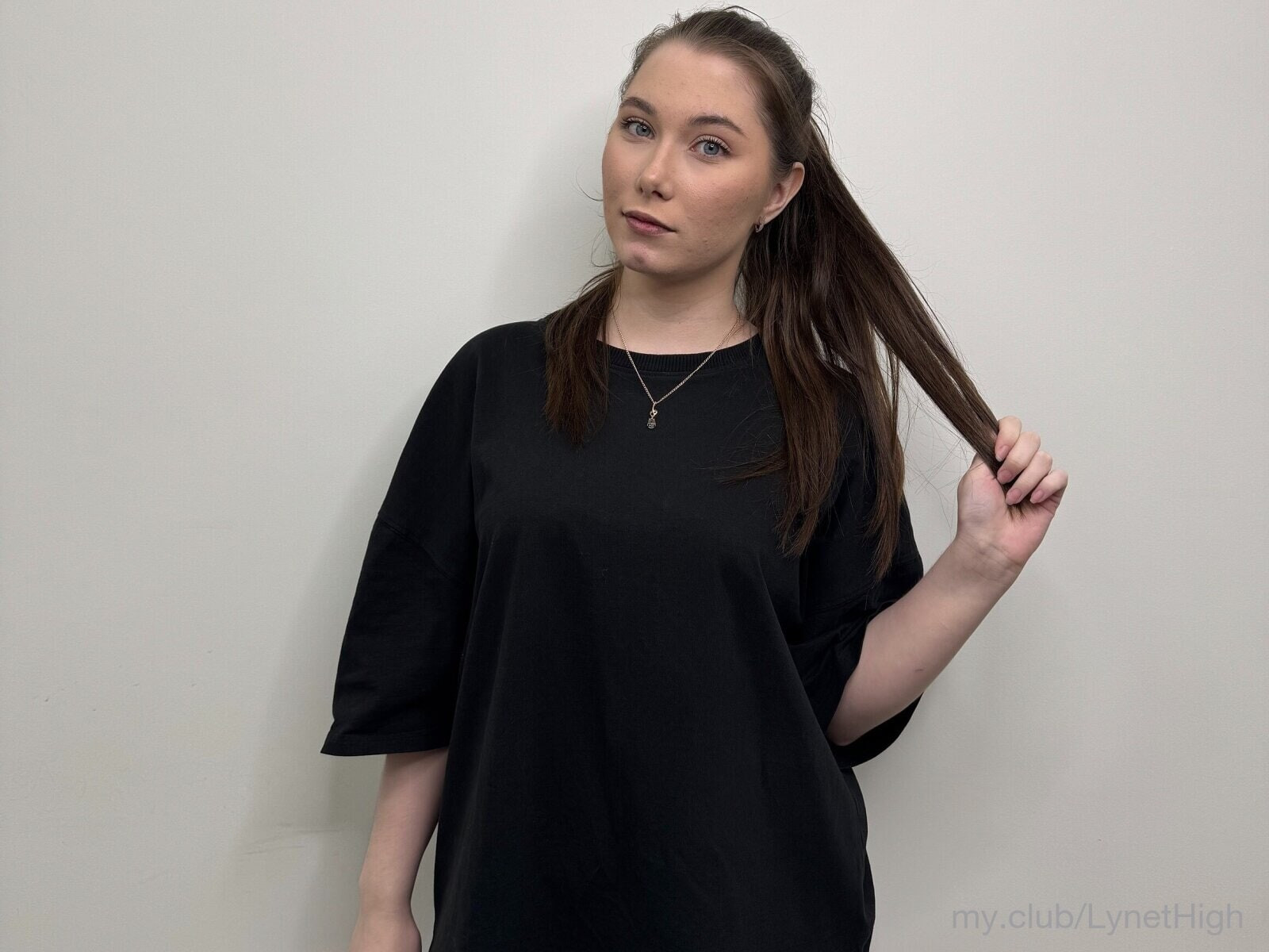 Polly Free Photos