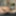 ROMANTIC, EROTIC AND PASSIONAL SEX #59
