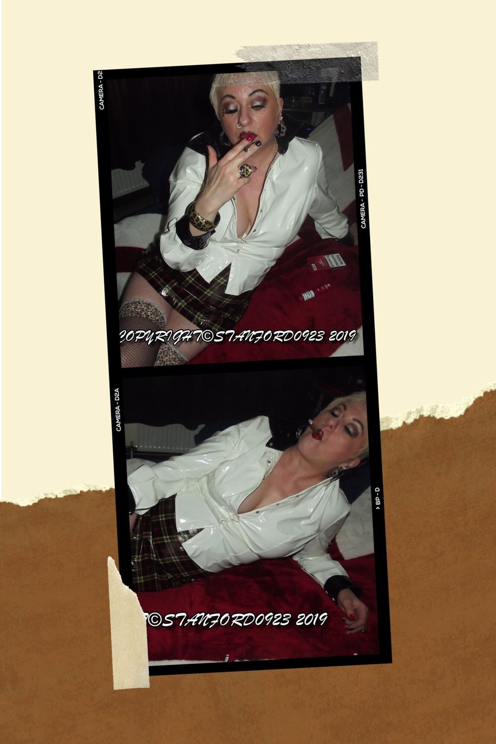 FILMSTRIP PT 20 #57