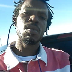 Brown Skin Big Dick