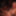 Lesbian Hot Yoga - Pools of Squirt - Queer Orgy #18