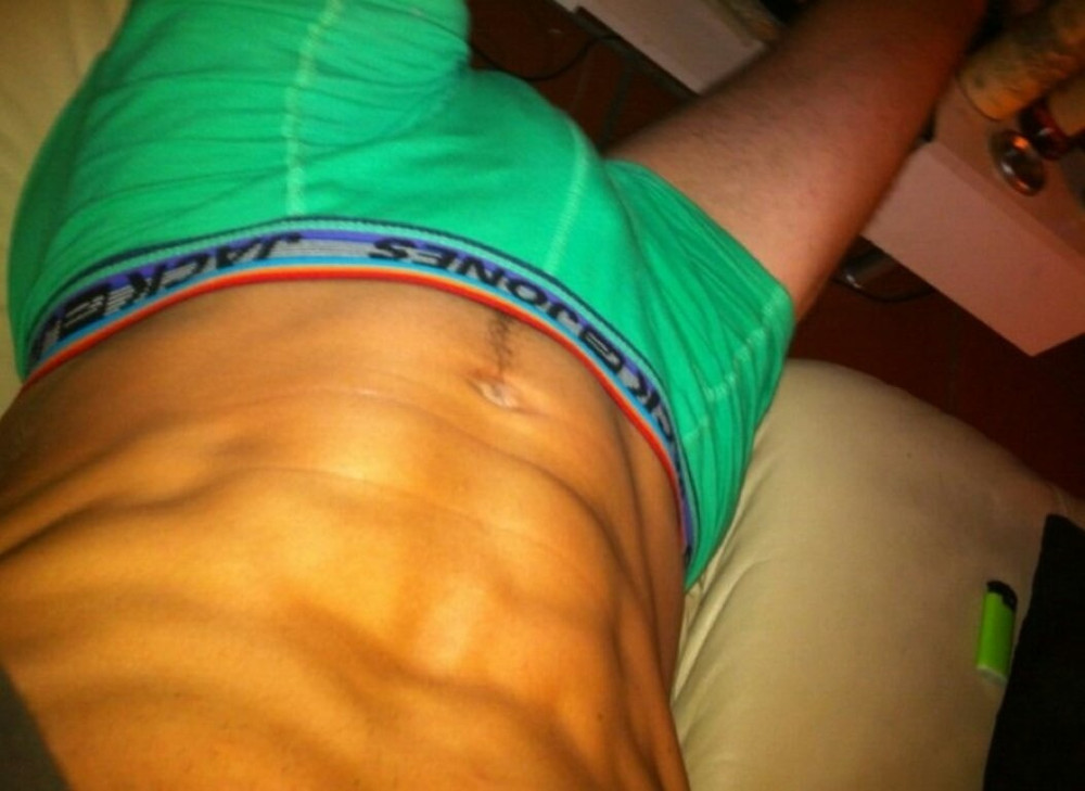 4 the Ladys #3