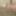 My cock