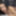 GERMAN SCOUT - JOLEE LOVE REAL ROUGH 2022 COMEBACK AMATEUR S #16