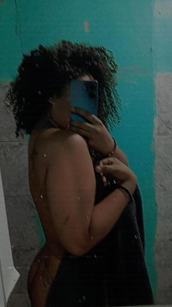 Nova Modelo corpo real