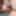 My Rich Dick without Erection and without hair removal - 02 #22