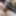 masturbation 
