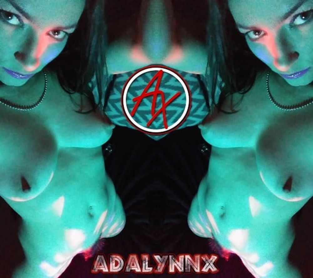 AdalynnX #42