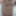 Nude Selfies 