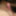 Masturbating With Friends