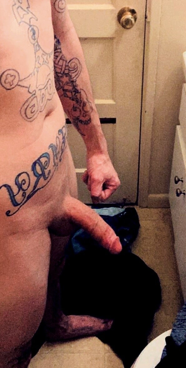 Tease #7