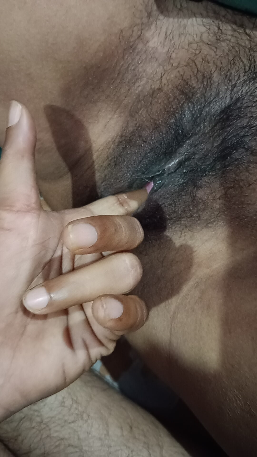 Fingering