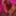 Silky Stockings & Secret Smirks  POV Fantasy with a Teasing #5