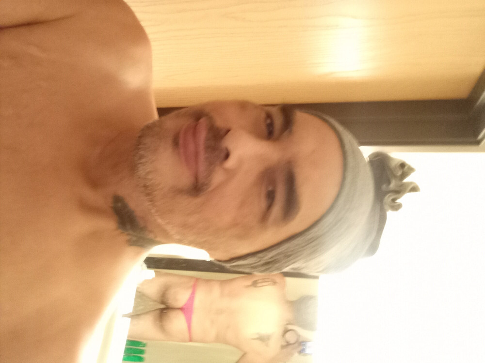 I love my Feminity and looking sexy. I love my vibes. #4