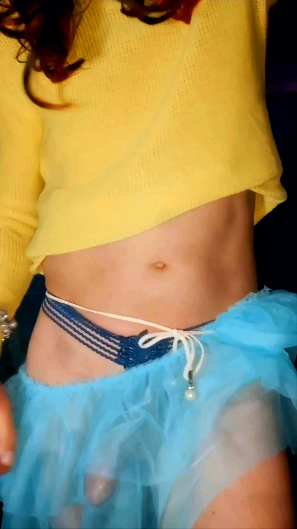 Compilation of high definition pics