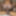 Seduced my straight friend and he fucked me with his BBC #46