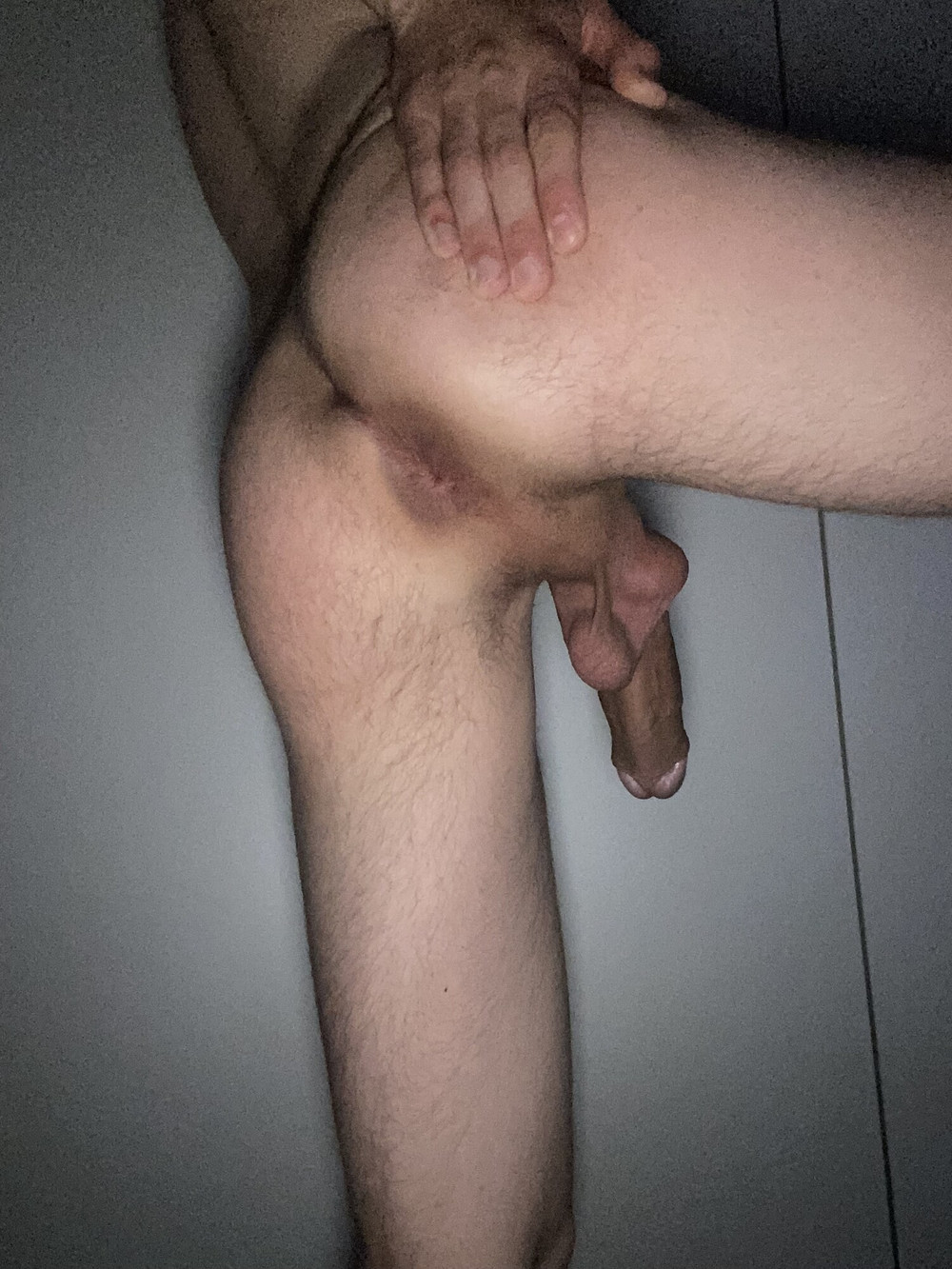 fuck my ass hold on