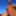 G-Strings and Boner in the Mountains #17