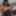 European mature BBW masturbate with dildo #50