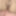 セックス写真