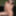 Small dicked tranny Lara Machado  masturbates #12