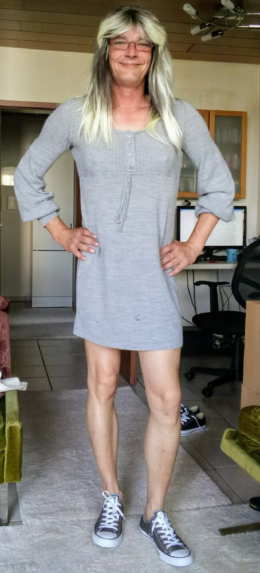 18.07.2017 #10