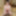 Ayase Tsuyuri :: Buon appettito young body - CARIBBEANCOM #4