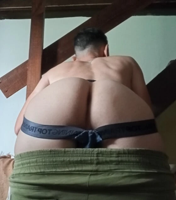 Mi cola #23