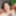 Sexy BBW Nova Jade takes two dicks #2