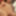 Lily Leigh&#039;s Intimate Playtime #2 (Part 4 of 4) #38