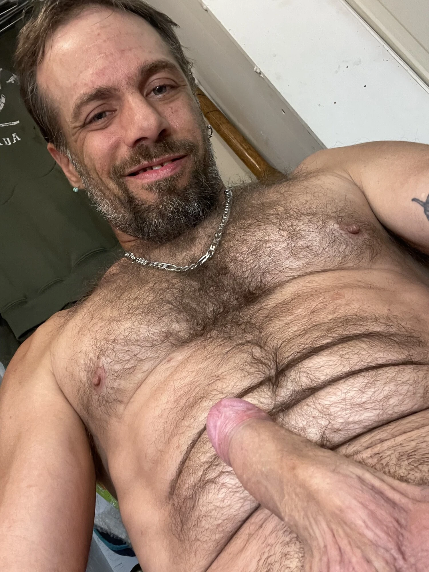 Cock