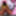 Black Ebony Riding Dick Cowgirl With Big Ass Sheisnovember
