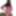 Pink fishnet bodysuit.  #8