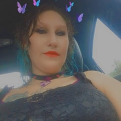 Lilith Silverthorn  Free Photos