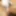 Annadevot: With the speculum dilated and then fisted #3