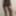 High heels &amp; sexy dress outdoor- Tenue sexy et Talons hauts