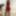Dressed to undressed from OlderWomanFun #22