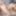 Babes porn pics April 19