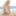 Outdoor Photo shoot with blonde Alexa Gold at a quarry pond #19