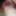 today i am horny my cock wants to cum with a gay guy