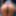 A vagina that peeks out of the robe #17